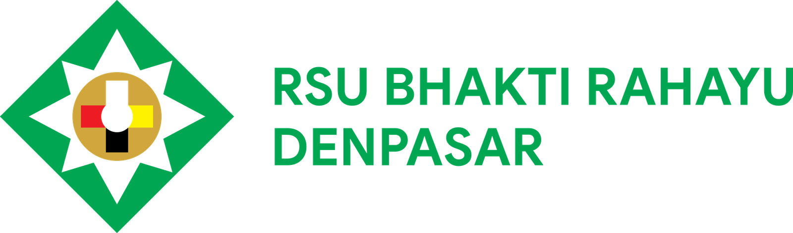 RSU Bhakti Rahayu Denpasar