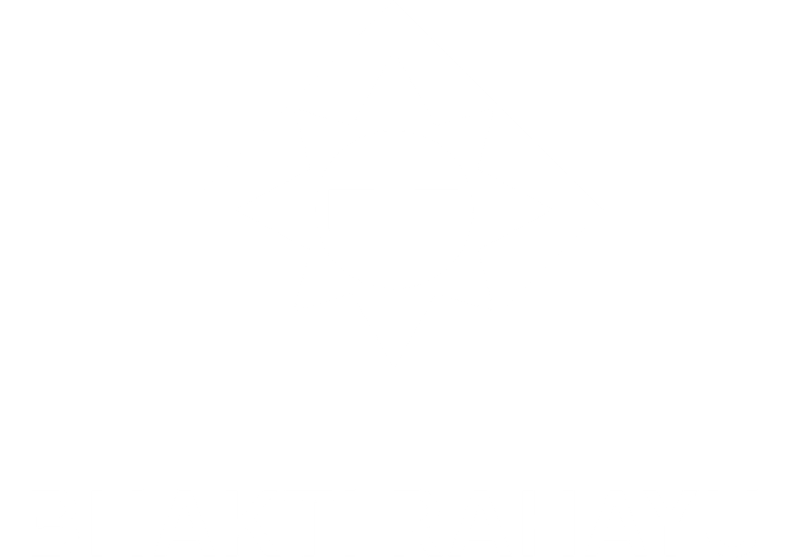 Bhakti Rahayu Group
