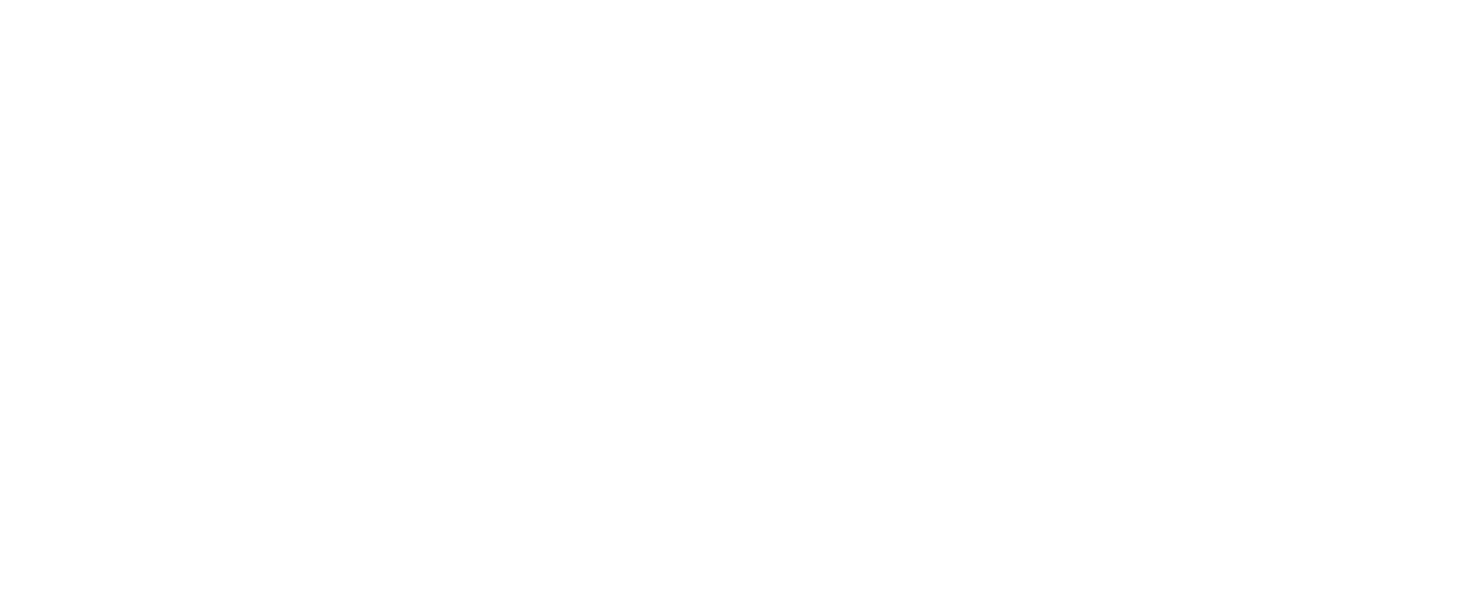 Klinik Pratama Anugerah