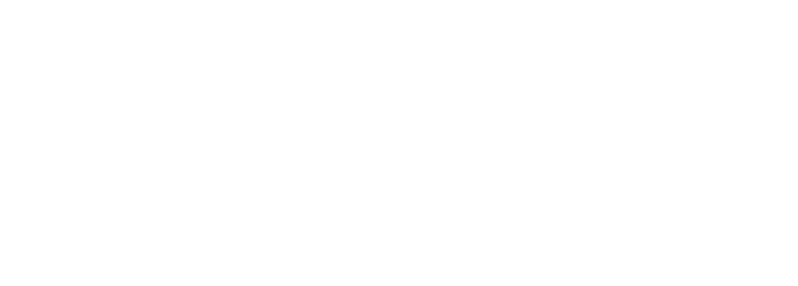 Klinik Pratama Rawat Jalan Bhaksena IDT