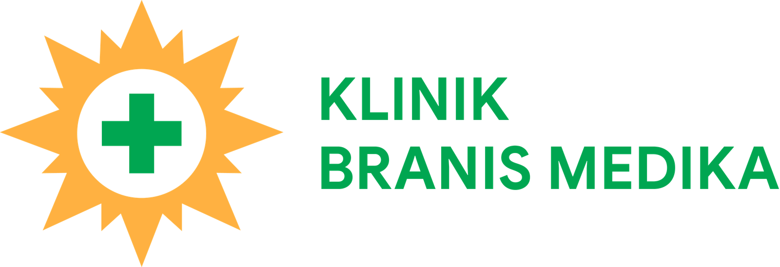 Klinik Branis Medika