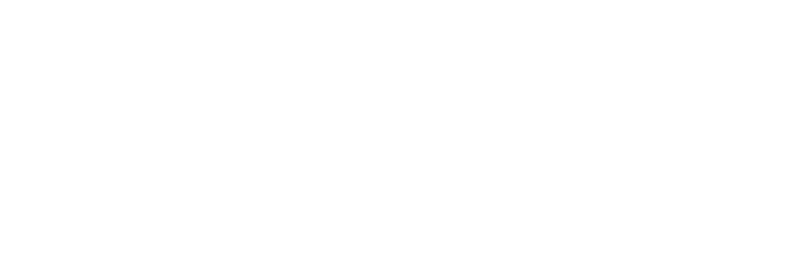 Klinik Branis Medika