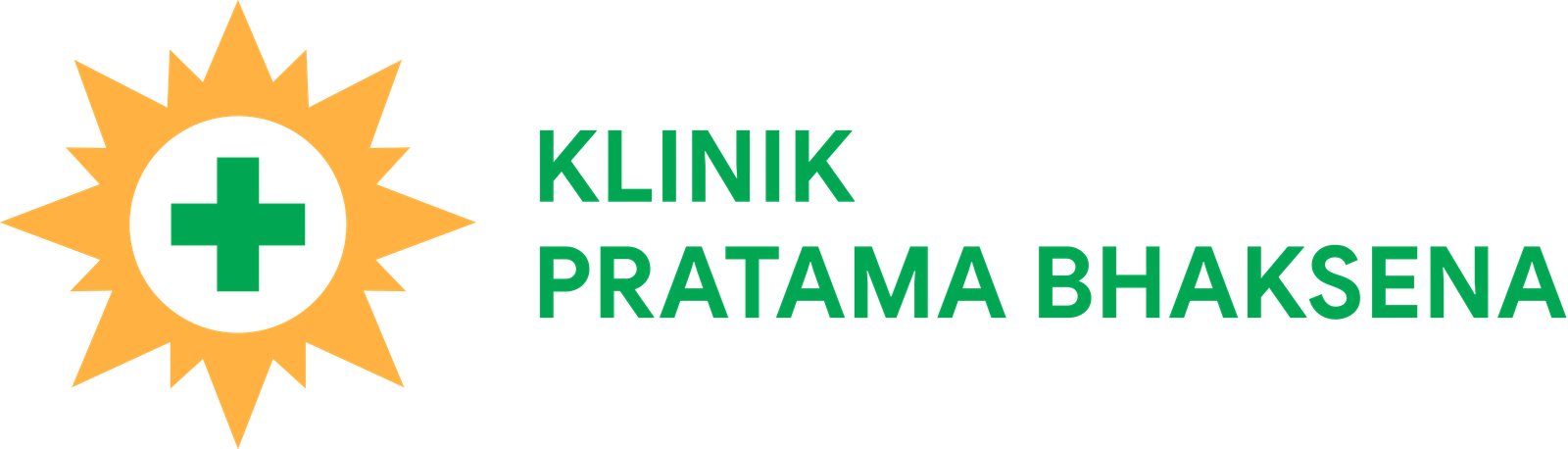 Klinik Bhaksena Tragia