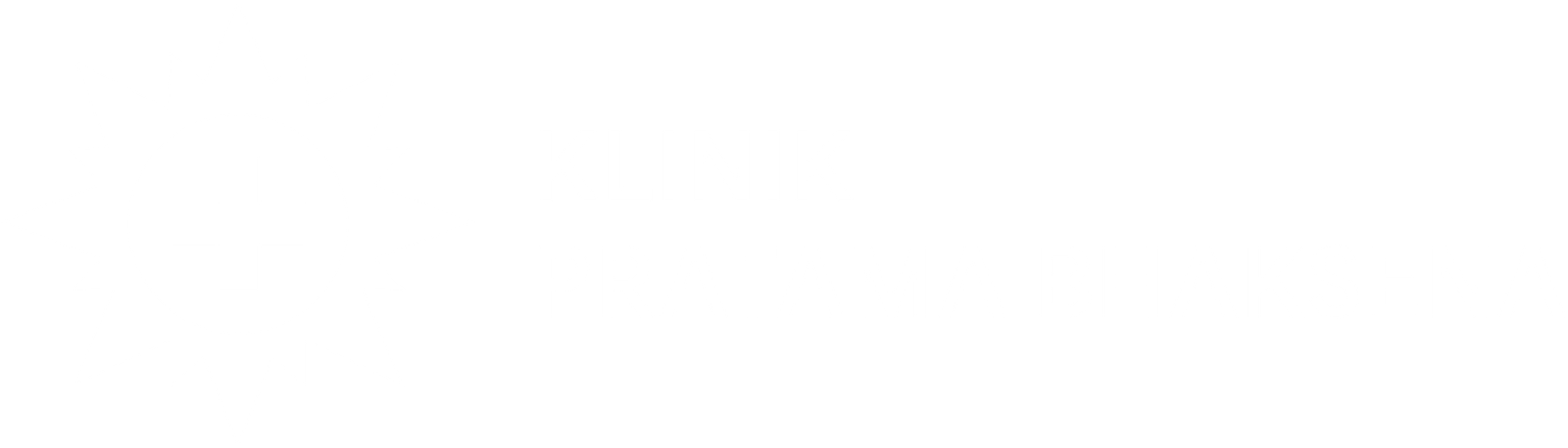 Klinik Bhaksena Tragia