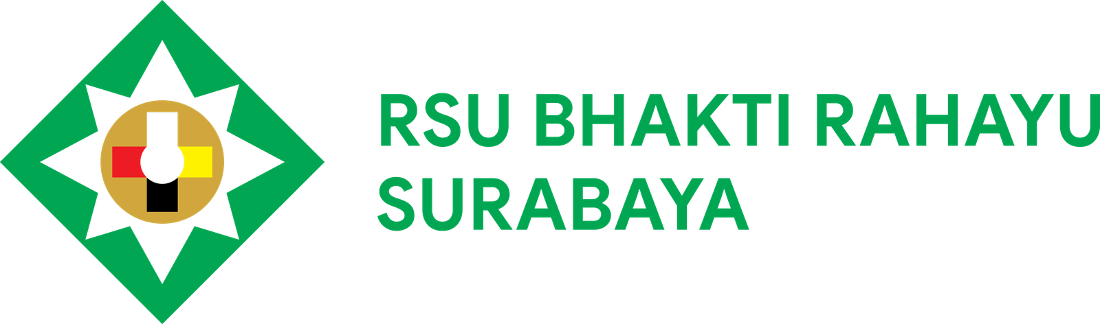 RSU Bhakti Rahayu Surabaya