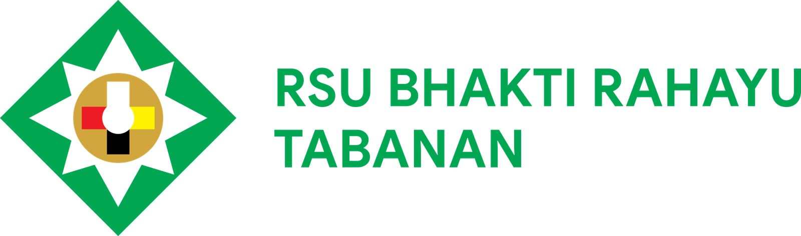 RSU Bhakti Rahayu Tabanan