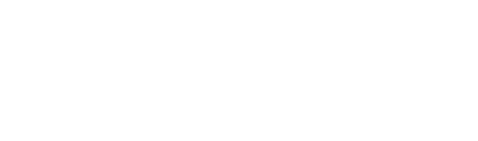 RSU Bhakti Rahayu Tabanan